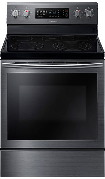 Samsung Drawer DG90-00035E Samsung Drawer DG90-00035E